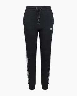 Clearance Cruyff Xicota Pant