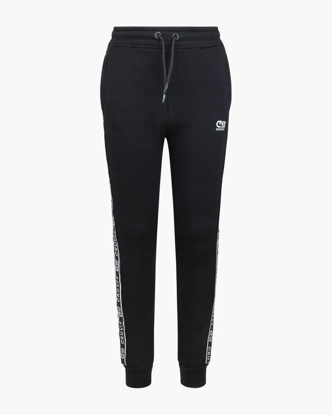 Clearance Cruyff Xicota Pant