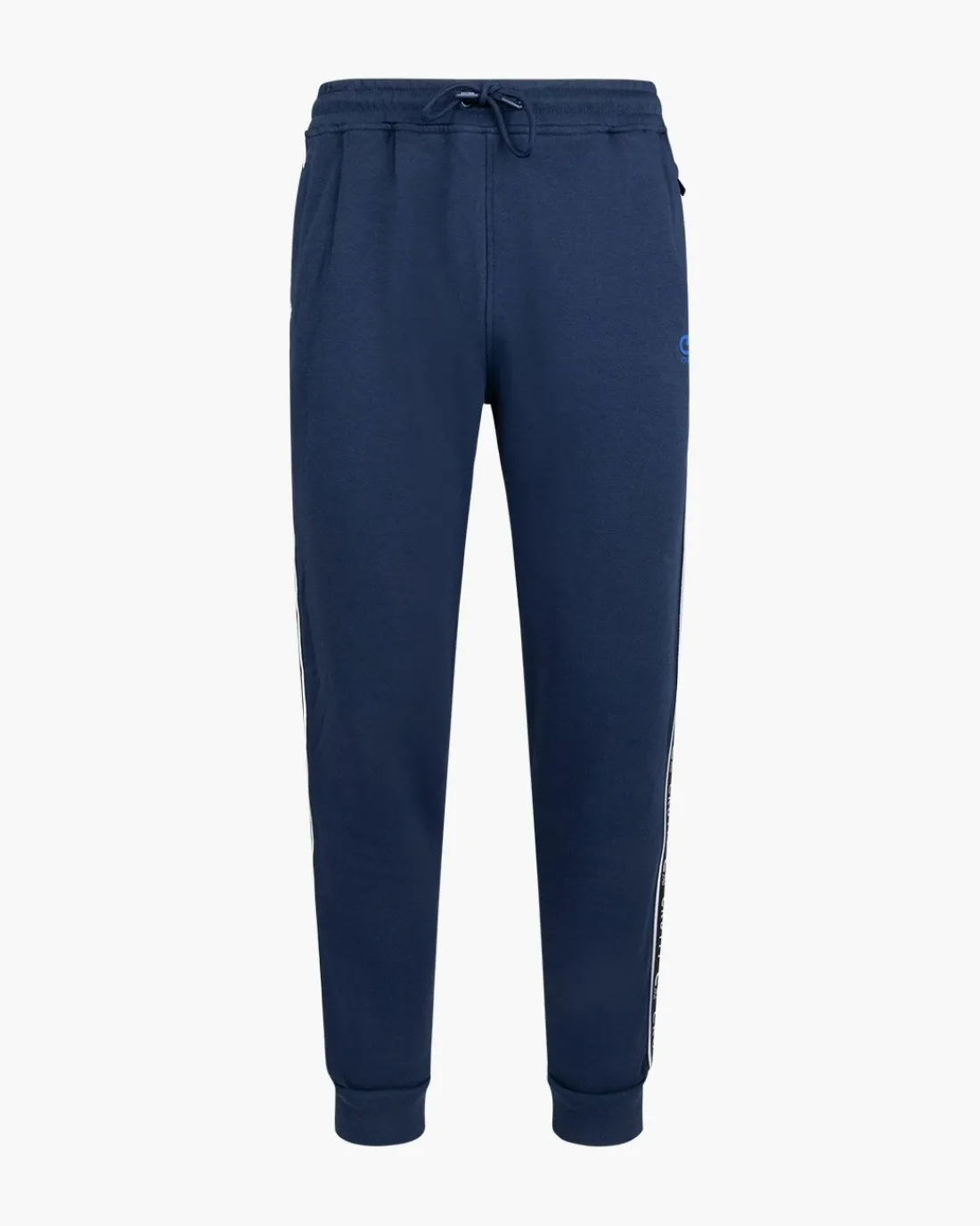 Outlet Cruyff Xicota Pant
