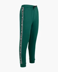 Online Cruyff Xicota Pant