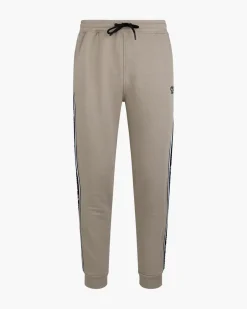 Best Cruyff Xicota Pant