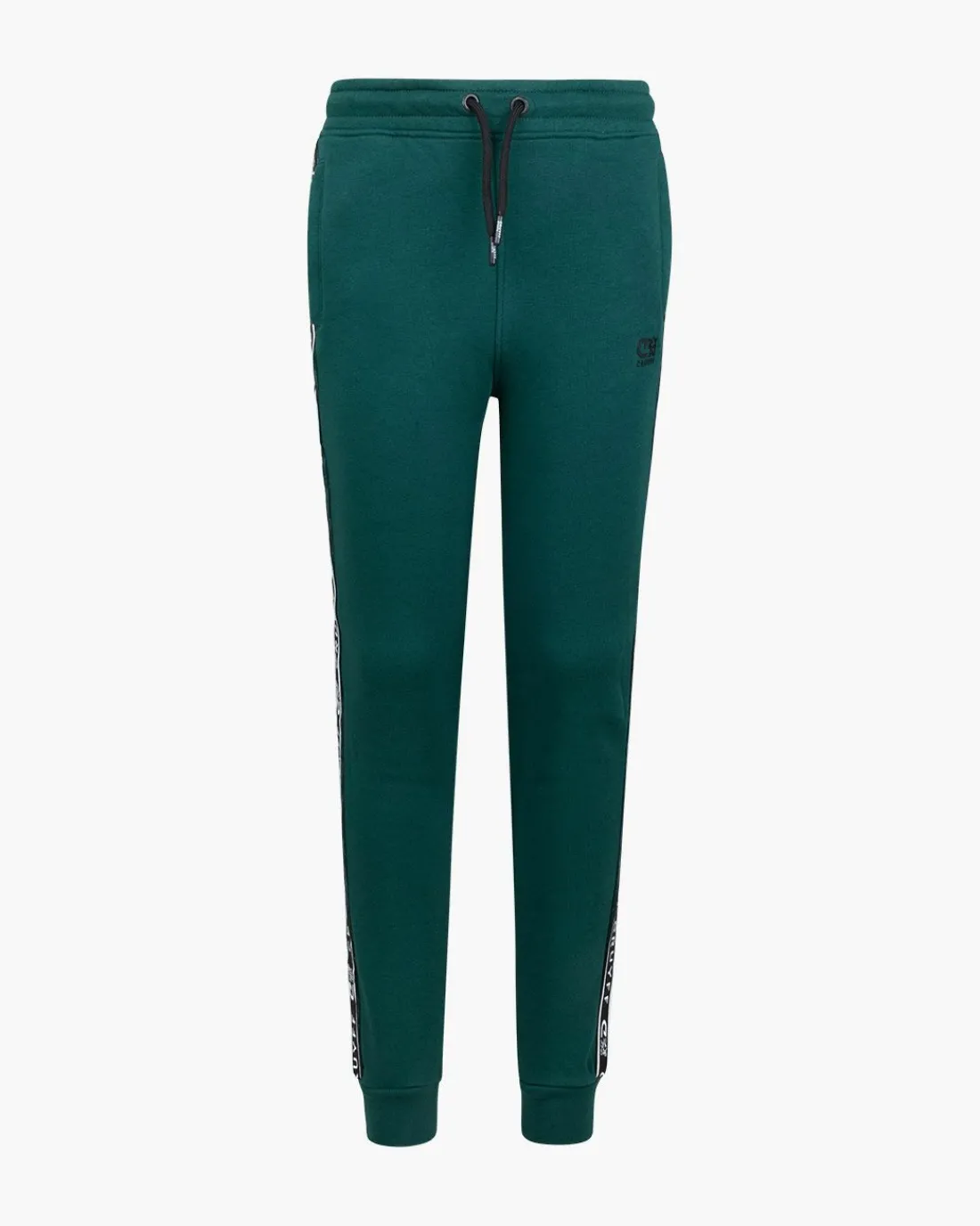 Discount Cruyff Xicota Pant