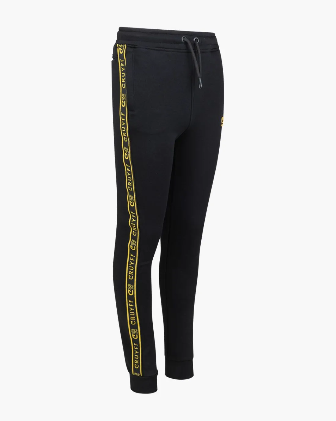 Store Cruyff Xicota Pant