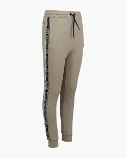 Clearance Cruyff Xicota Pant