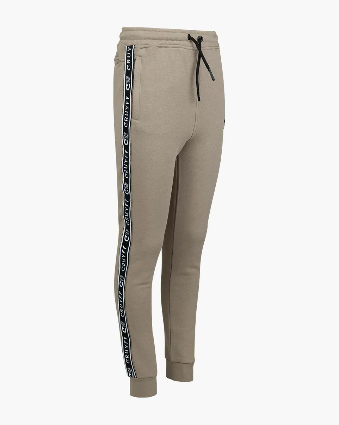 Clearance Cruyff Xicota Pant