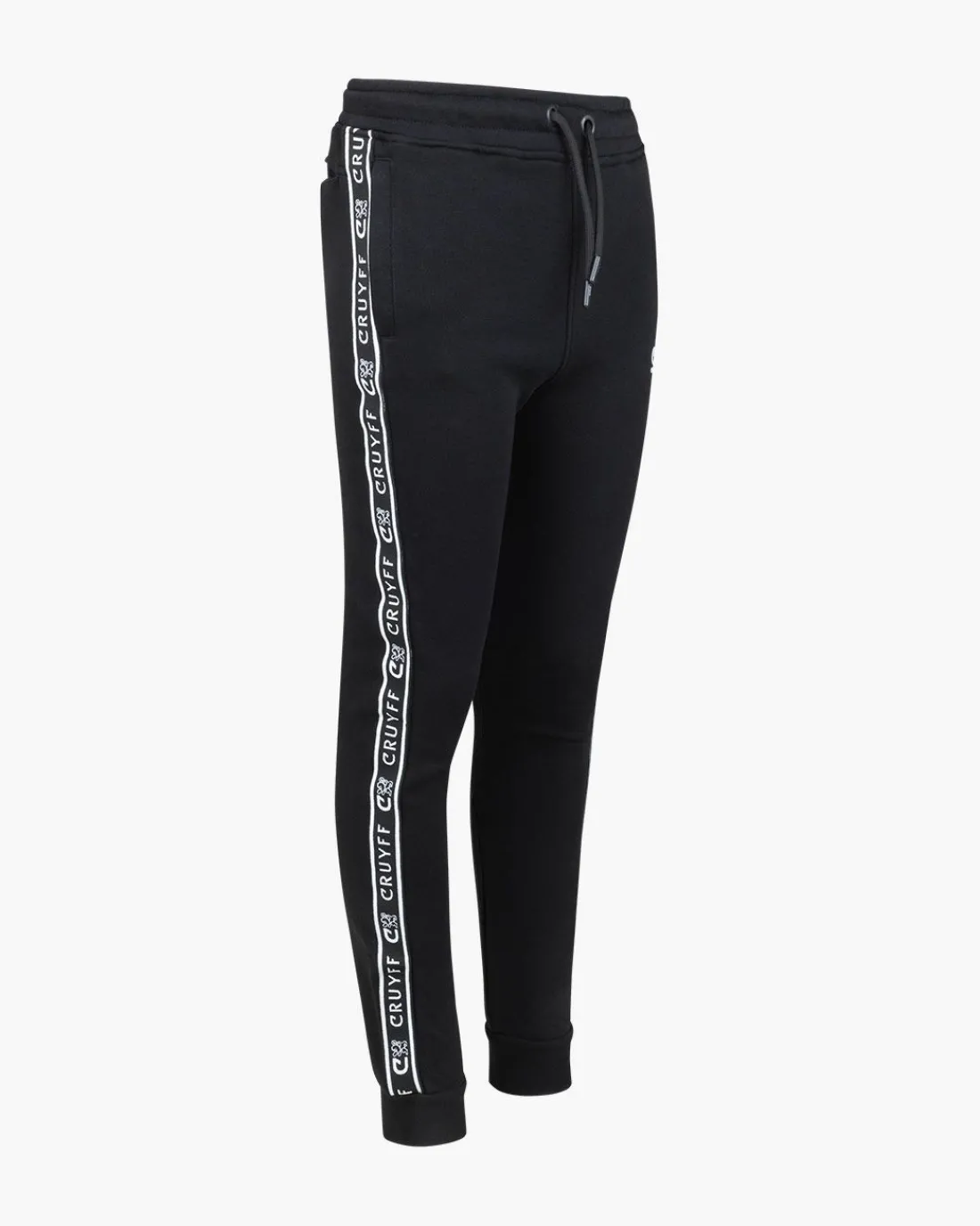 Clearance Cruyff Xicota Pant