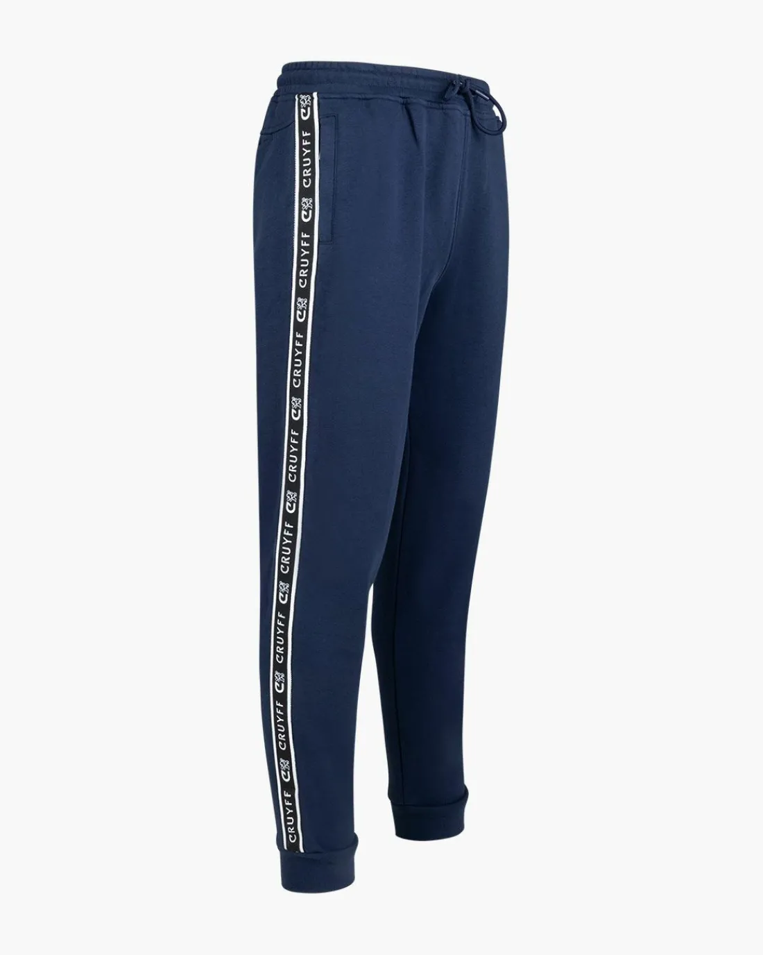 Outlet Cruyff Xicota Pant