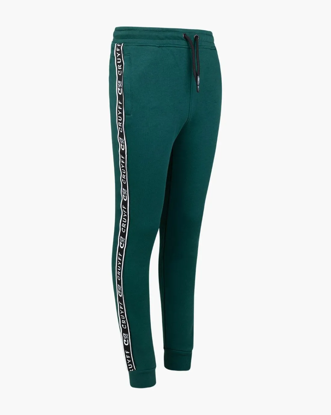 Discount Cruyff Xicota Pant