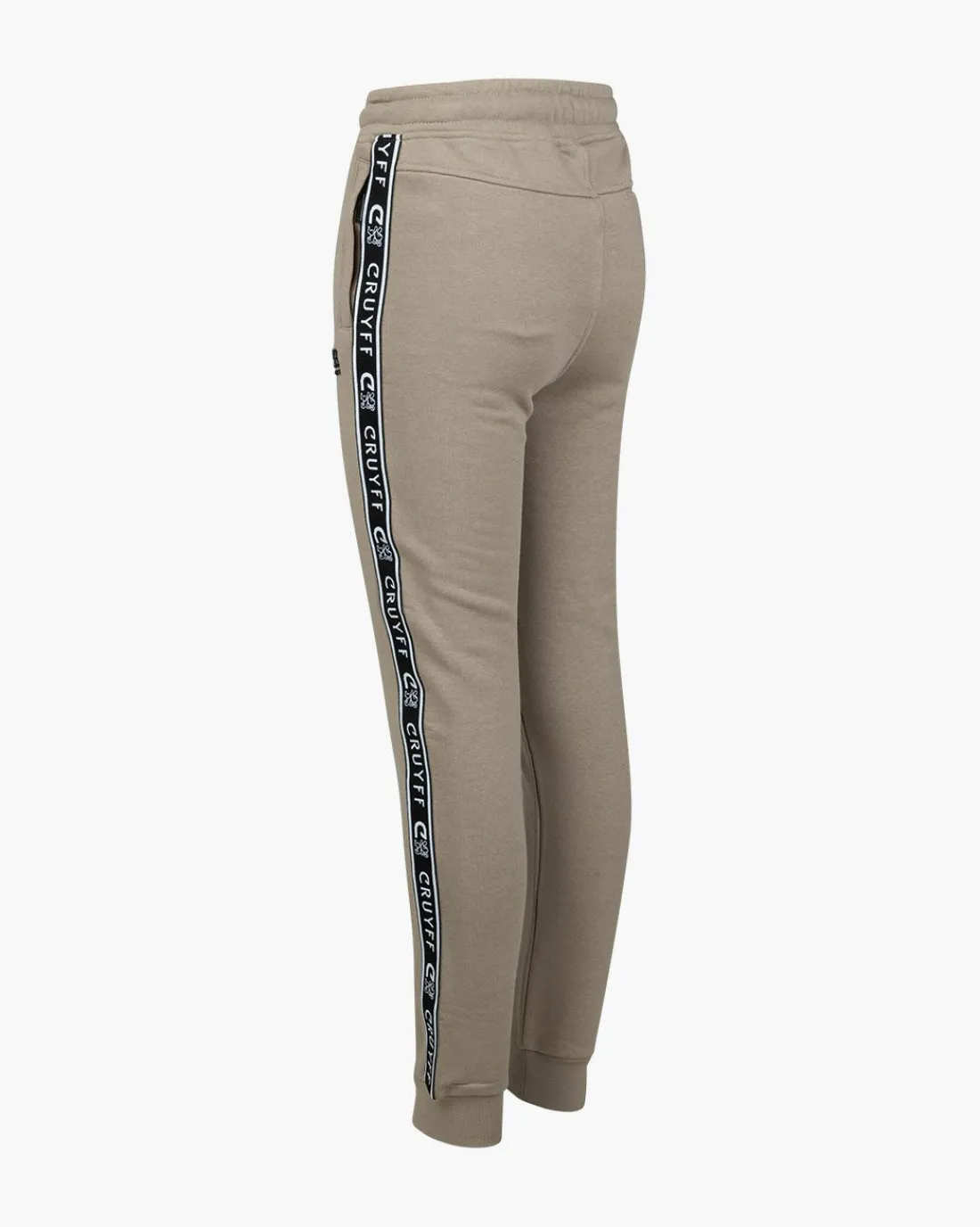 Clearance Cruyff Xicota Pant
