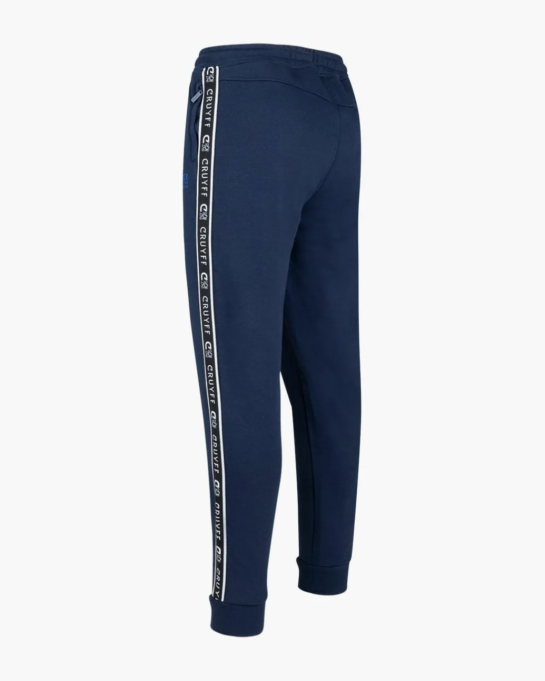 Outlet Cruyff Xicota Pant