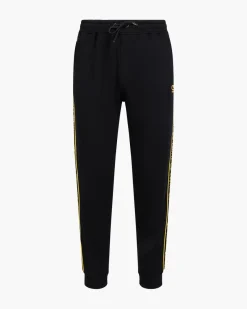 Discount Cruyff Xicota Pant