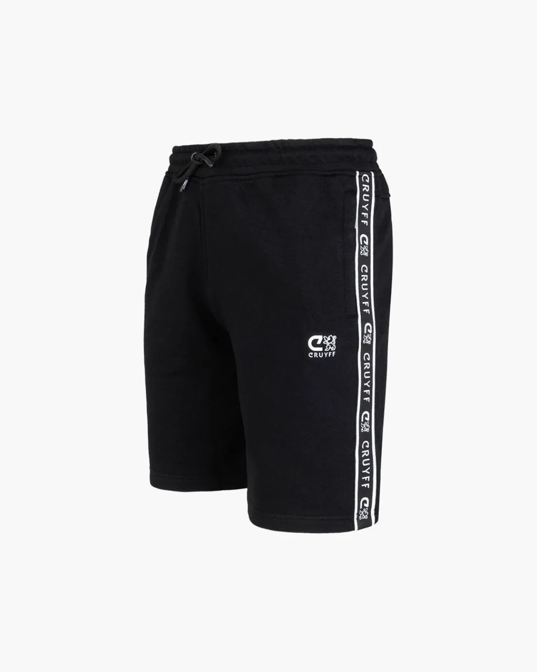 Cheap Cruyff Xicota Short