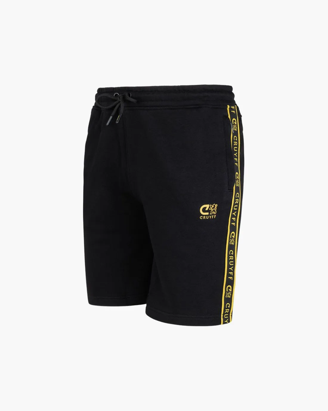Fashion Cruyff Xicota Short