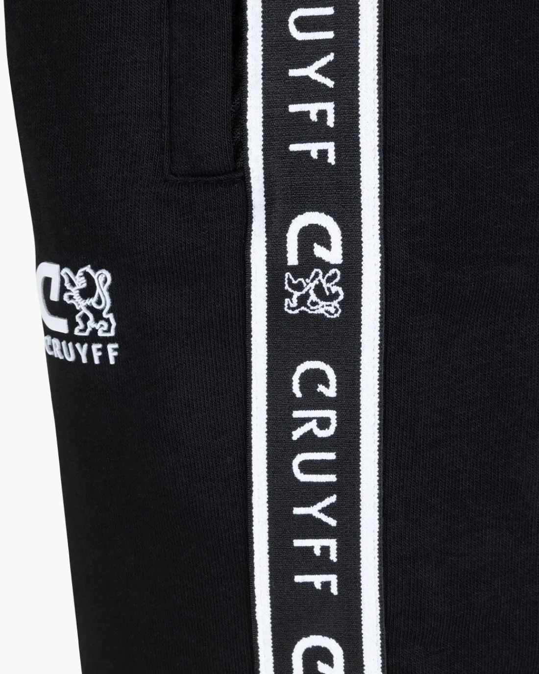 Cheap Cruyff Xicota Short