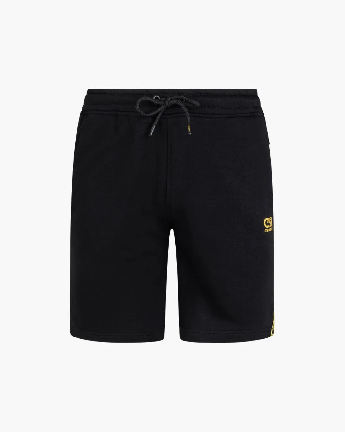 Fashion Cruyff Xicota Short