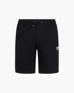 Cheap Cruyff Xicota Short