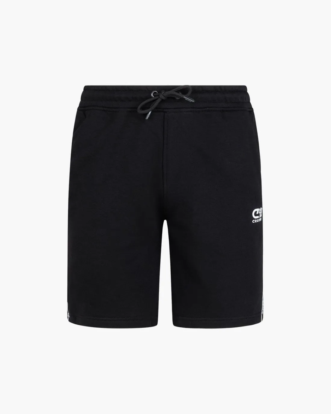 Cheap Cruyff Xicota Short