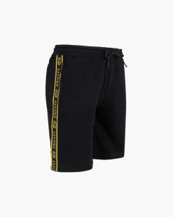 Fashion Cruyff Xicota Short