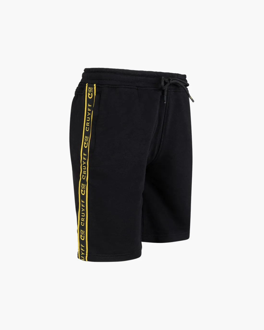Fashion Cruyff Xicota Short