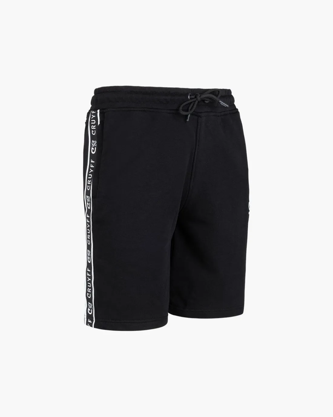 Cheap Cruyff Xicota Short