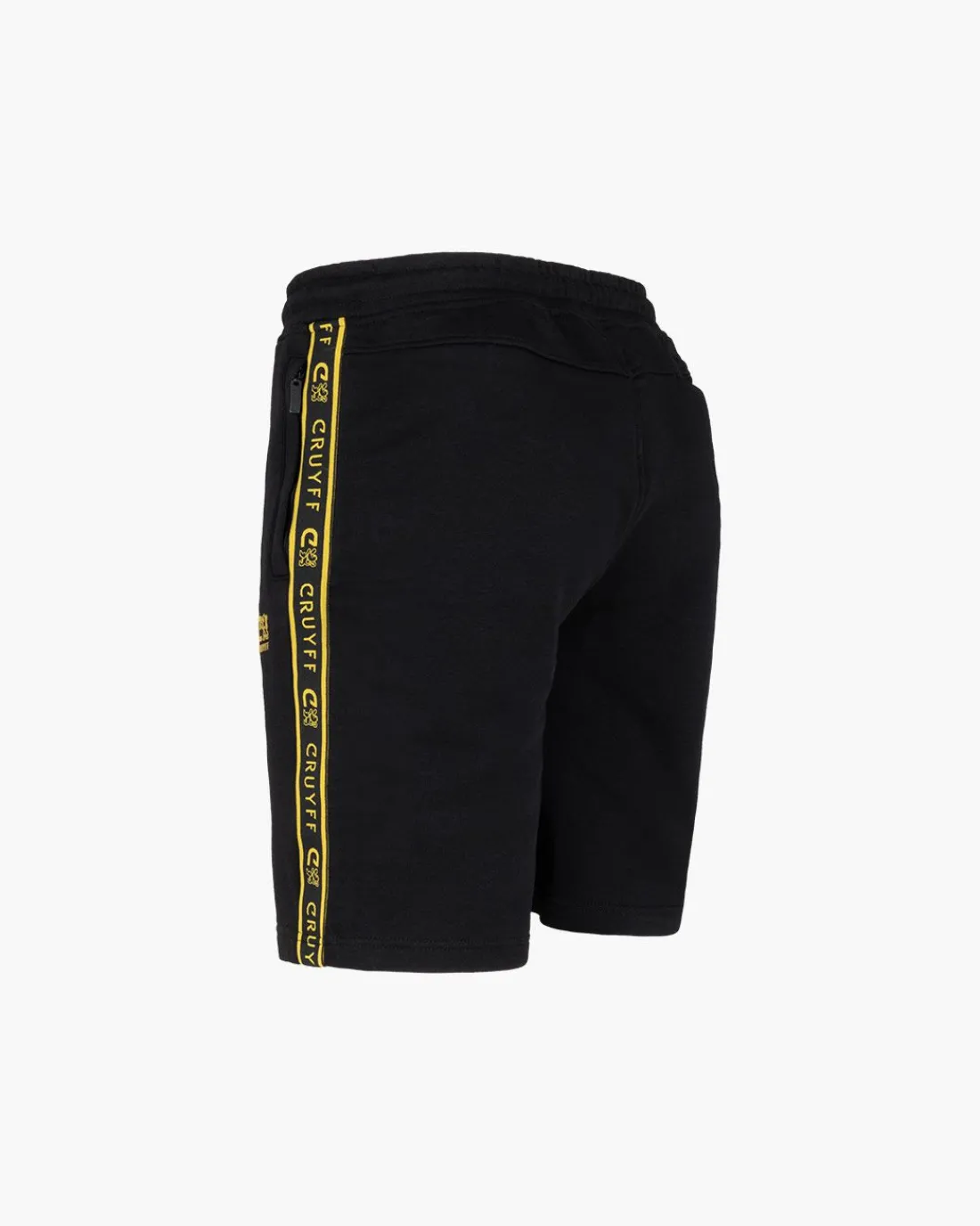 Fashion Cruyff Xicota Short