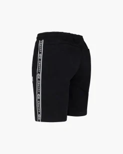 Cheap Cruyff Xicota Short