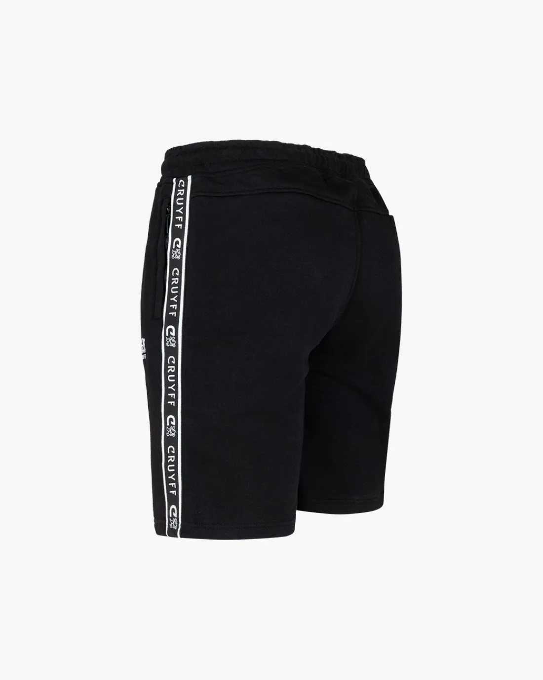 Cheap Cruyff Xicota Short