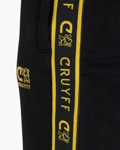 Fashion Cruyff Xicota Short