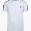 Best Cruyff Xicota Tee