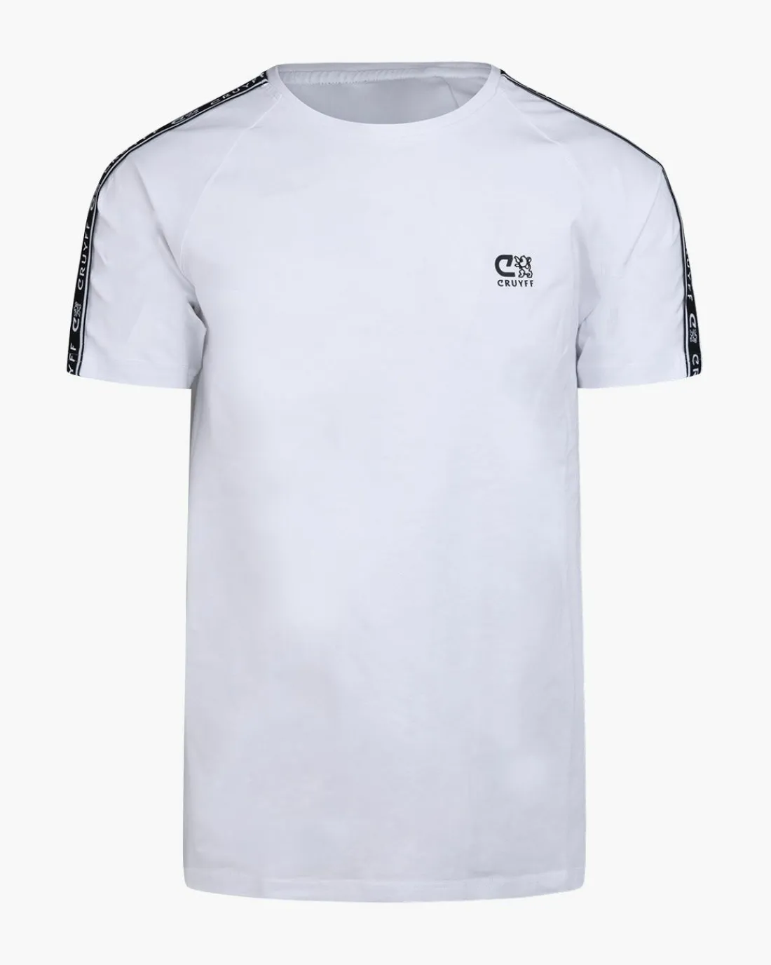 Best Cruyff Xicota Tee