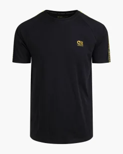 Clearance Cruyff Xicota Tee