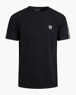 Clearance Cruyff Xicota Tee