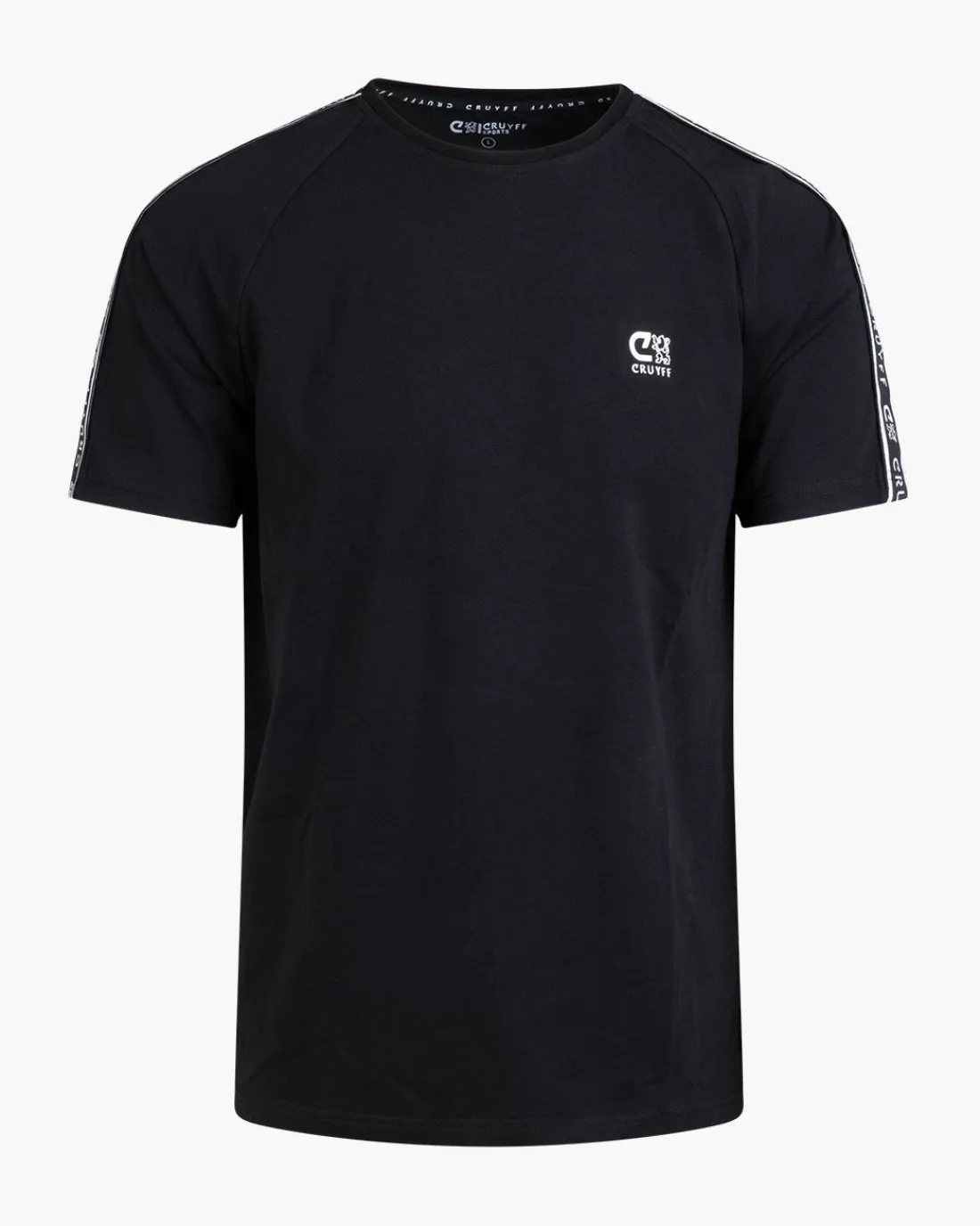 Clearance Cruyff Xicota Tee