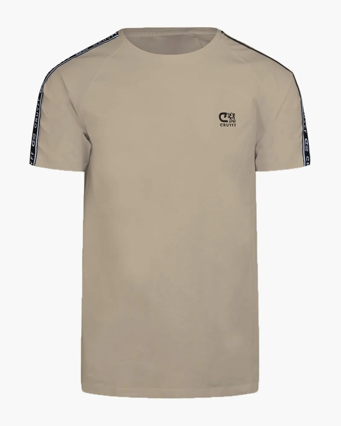 Flash Sale Cruyff Xicota Tee