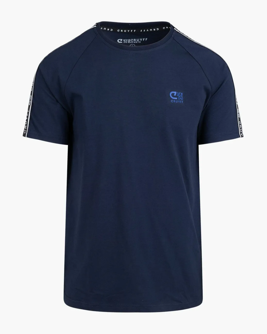 Store Cruyff Xicota Tee