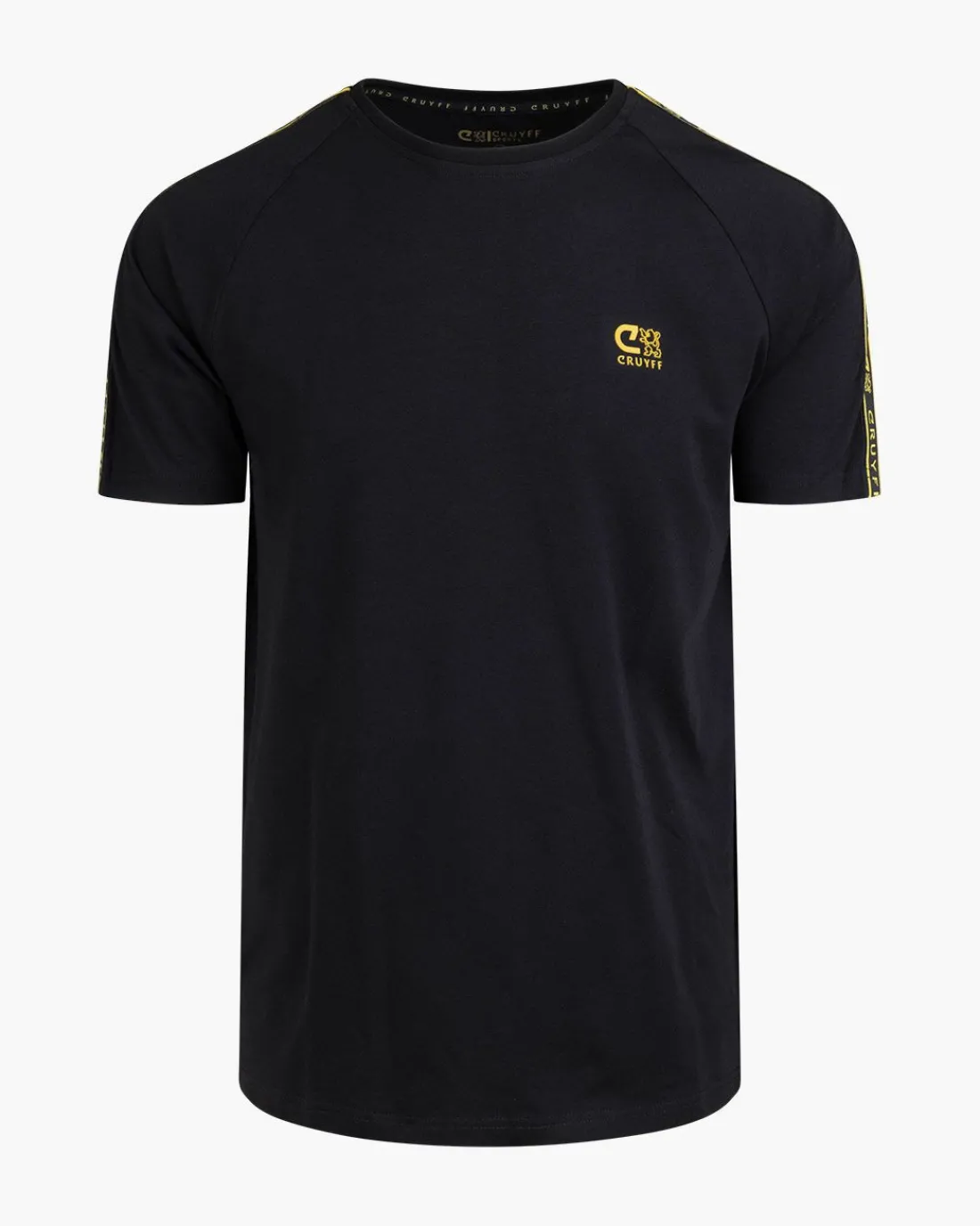 Clearance Cruyff Xicota Tee