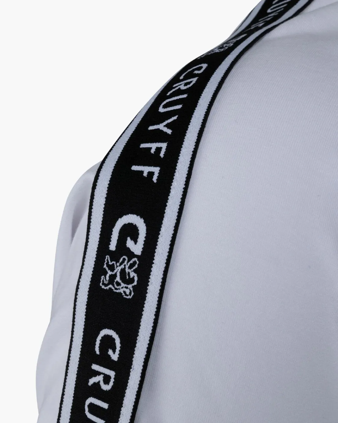 Best Cruyff Xicota Tee