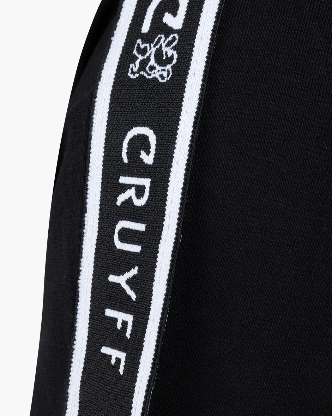 Clearance Cruyff Xicota Tee