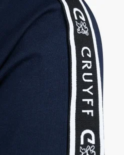 Store Cruyff Xicota Tee