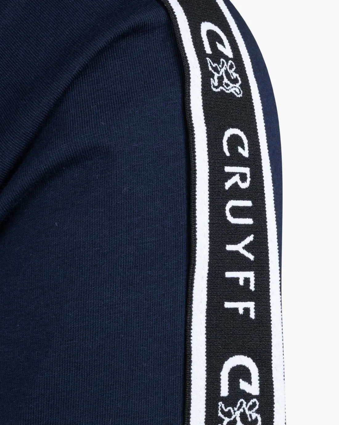 Store Cruyff Xicota Tee