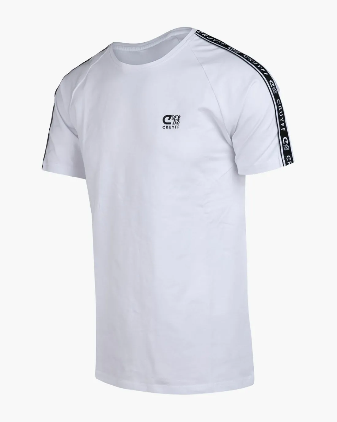 Best Cruyff Xicota Tee