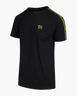 Clearance Cruyff Xicota Tee