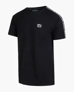 Clearance Cruyff Xicota Tee