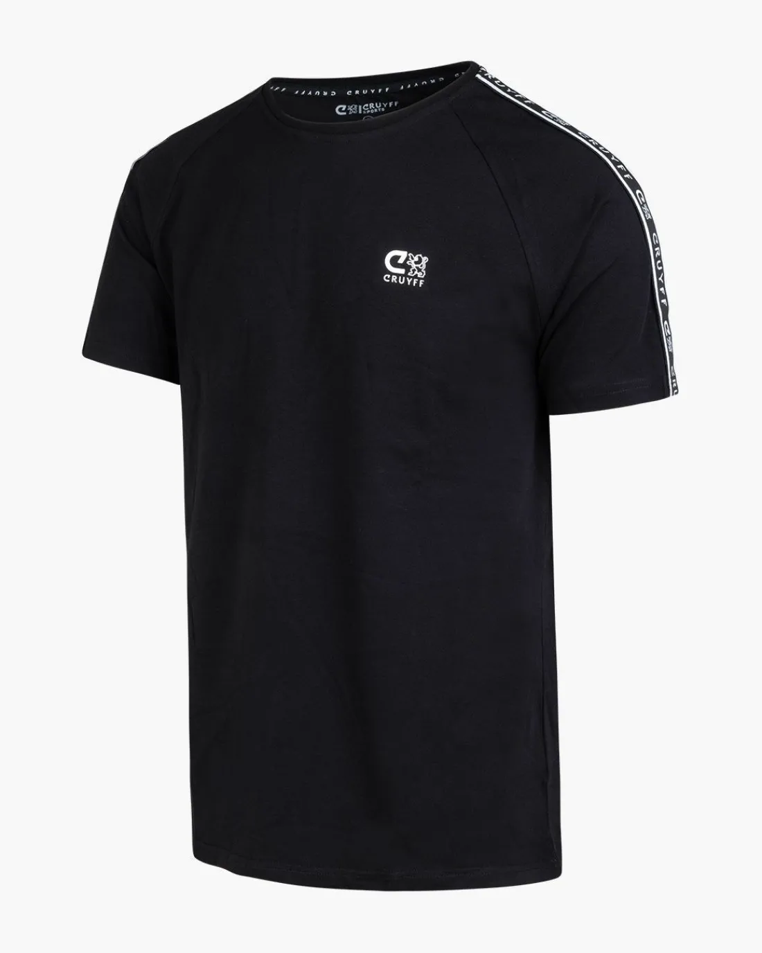 Clearance Cruyff Xicota Tee