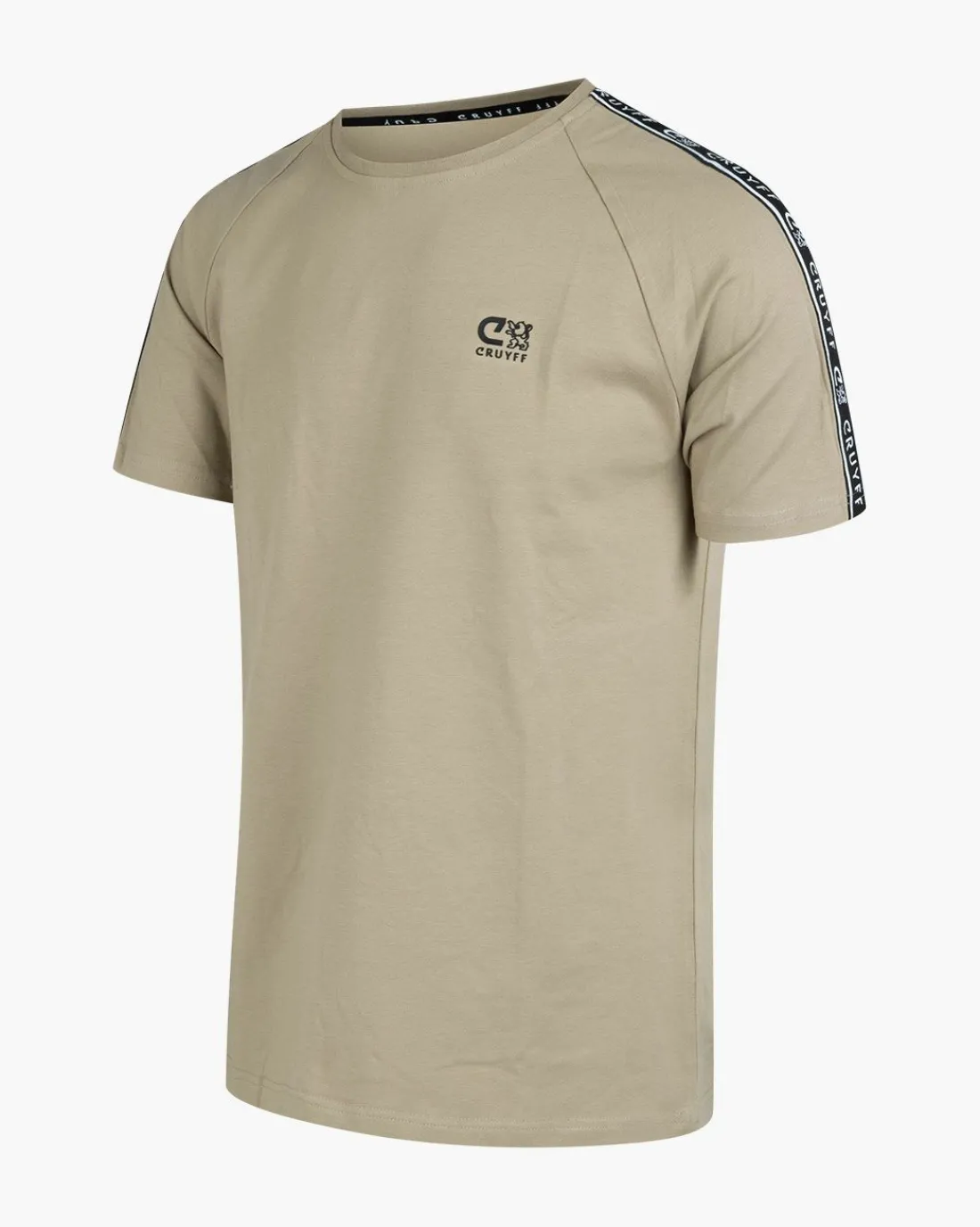 Flash Sale Cruyff Xicota Tee