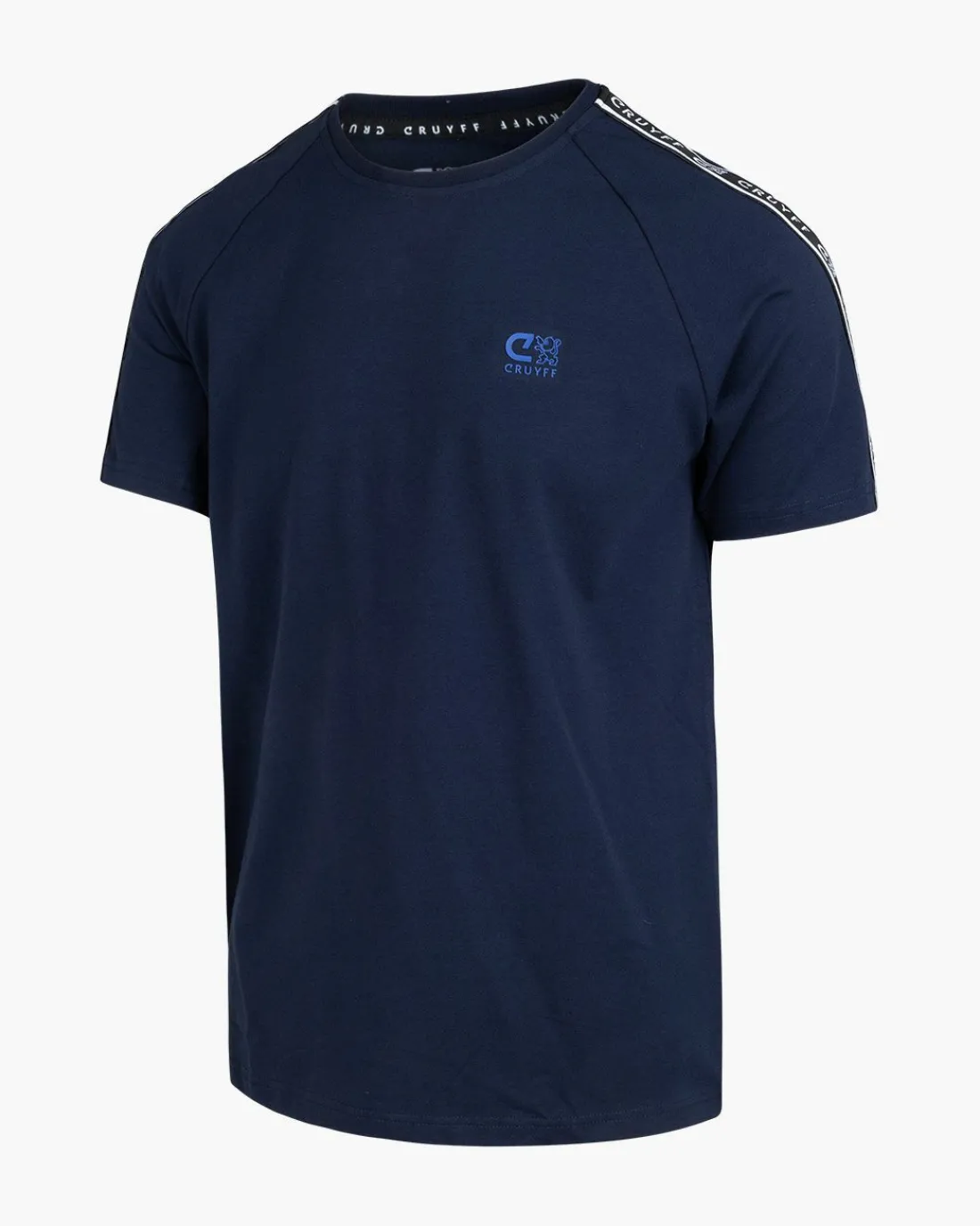 Store Cruyff Xicota Tee