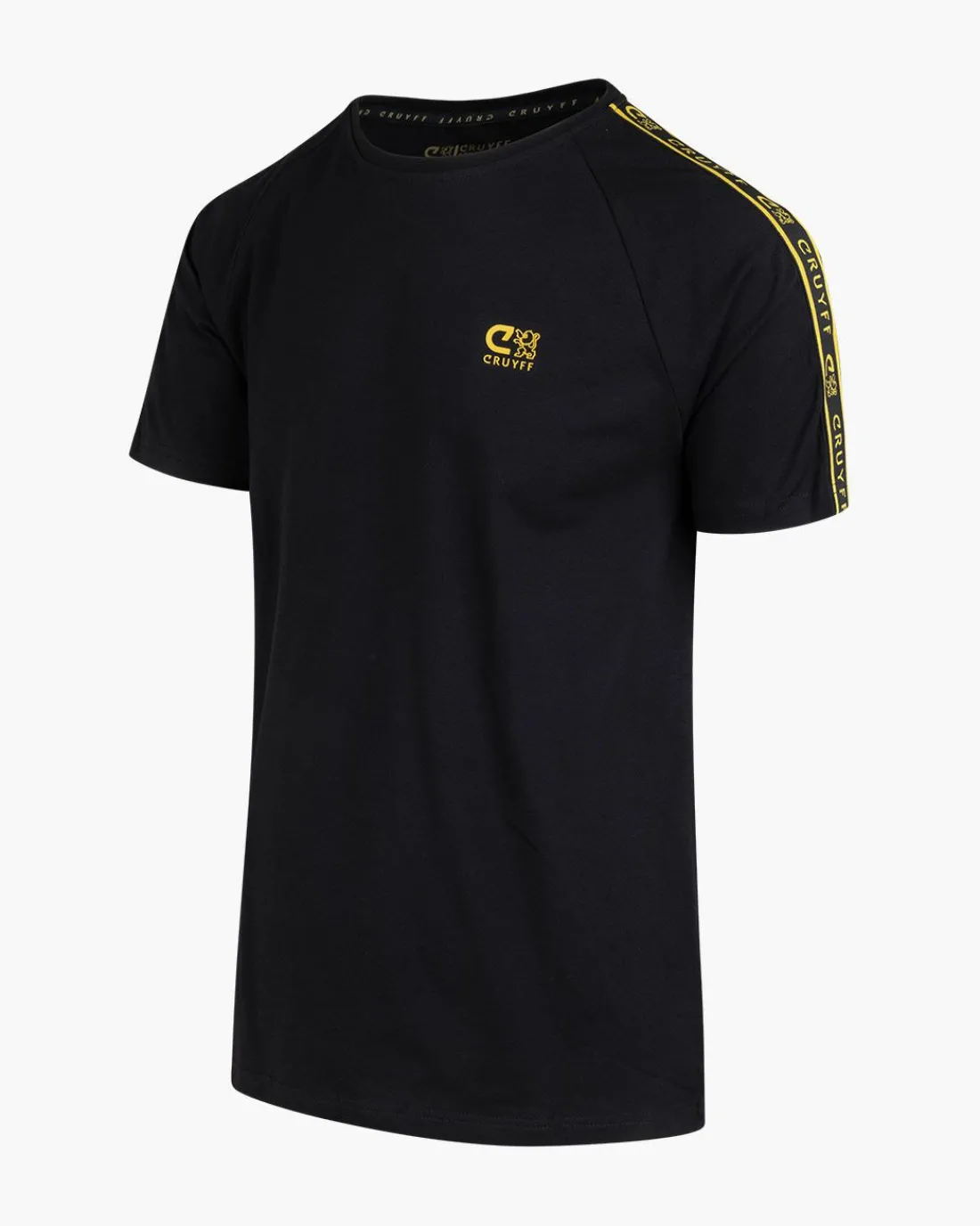 Clearance Cruyff Xicota Tee