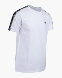 Best Cruyff Xicota Tee