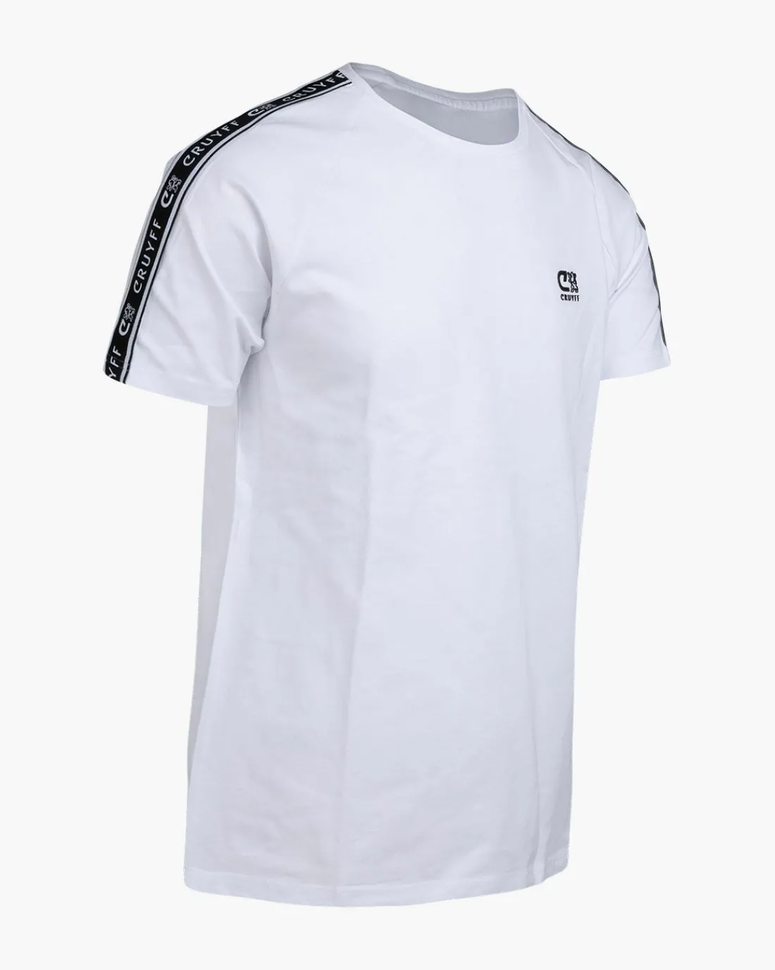 Best Cruyff Xicota Tee