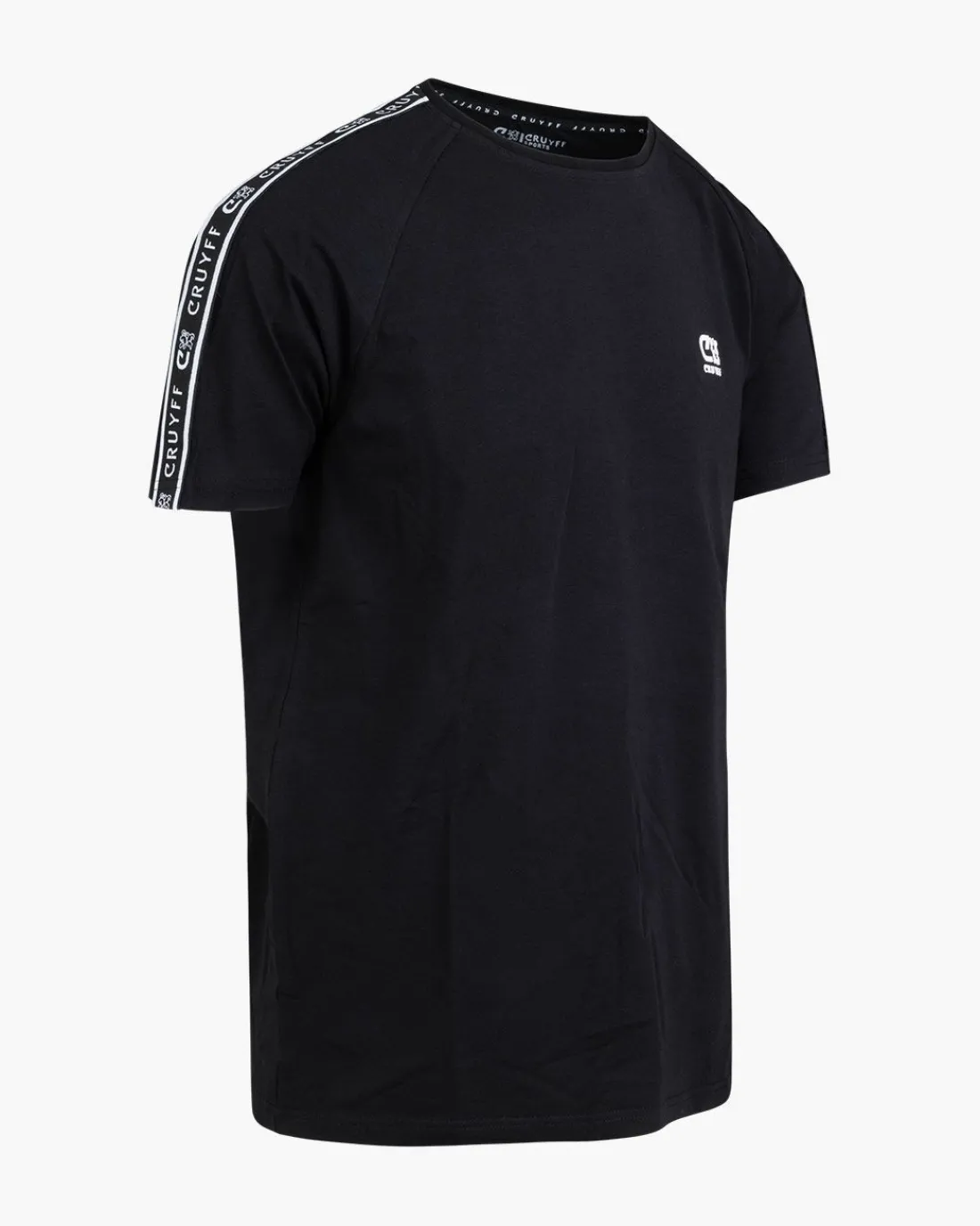 Clearance Cruyff Xicota Tee